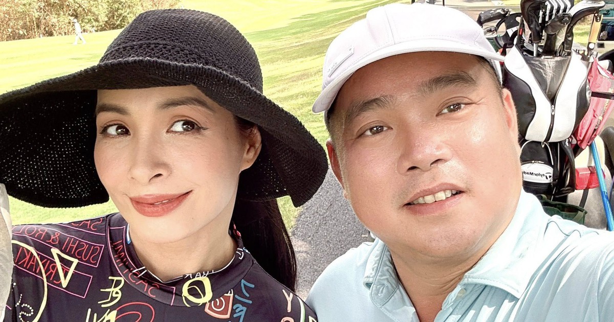 Xôn xao clip được cho là nhạc sĩ Minh Khang tranh cãi với tài xế công nghệ