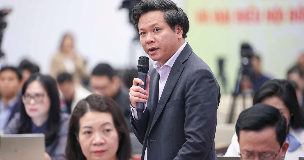 Ghi 'thùng phiếu', 'hòm phiếu' hay 'hòm phiếu bầu cử'