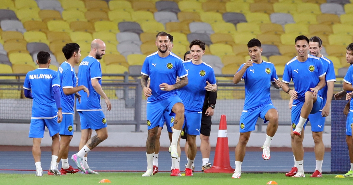 FIFA 'truy lùng ráo riết' 6 cò môi giới trong bê bối nhập tịch lậu của bóng đá Malaysia