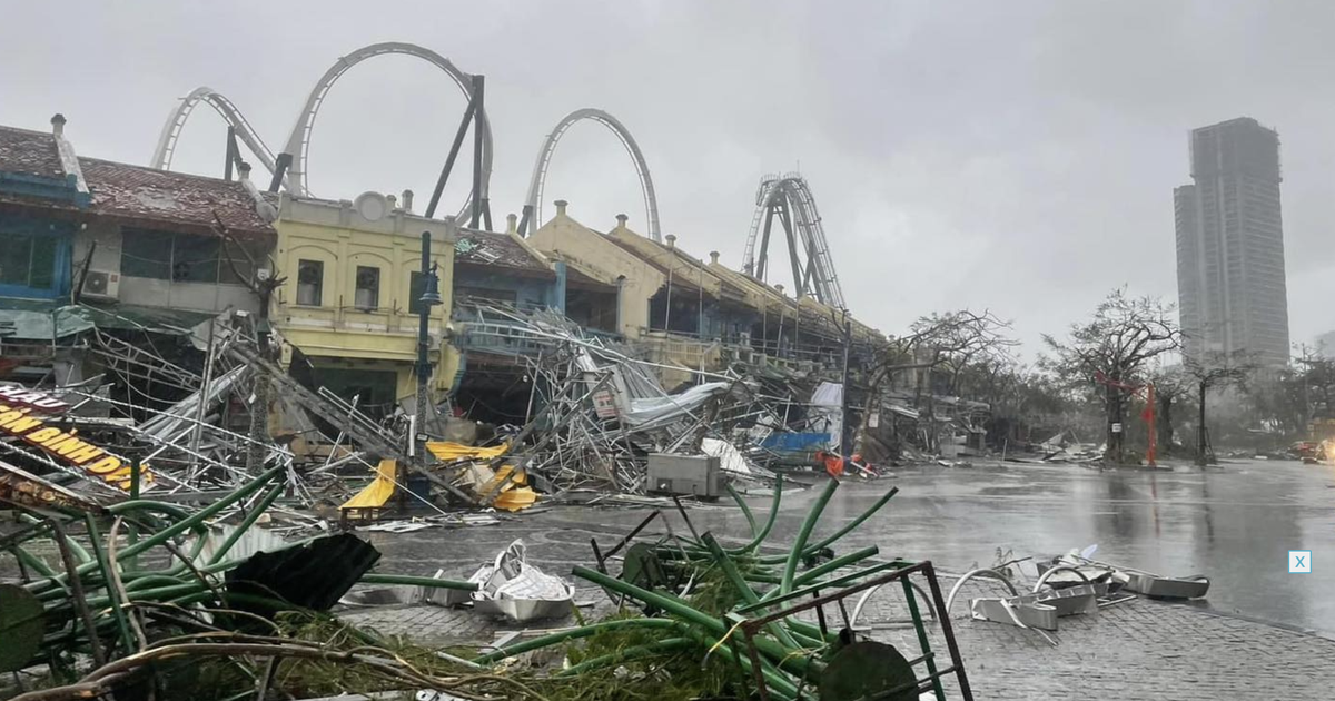 Bỏ Yagi khỏi danh sách tên bão ở Tây Bắc Thái Bình Dương