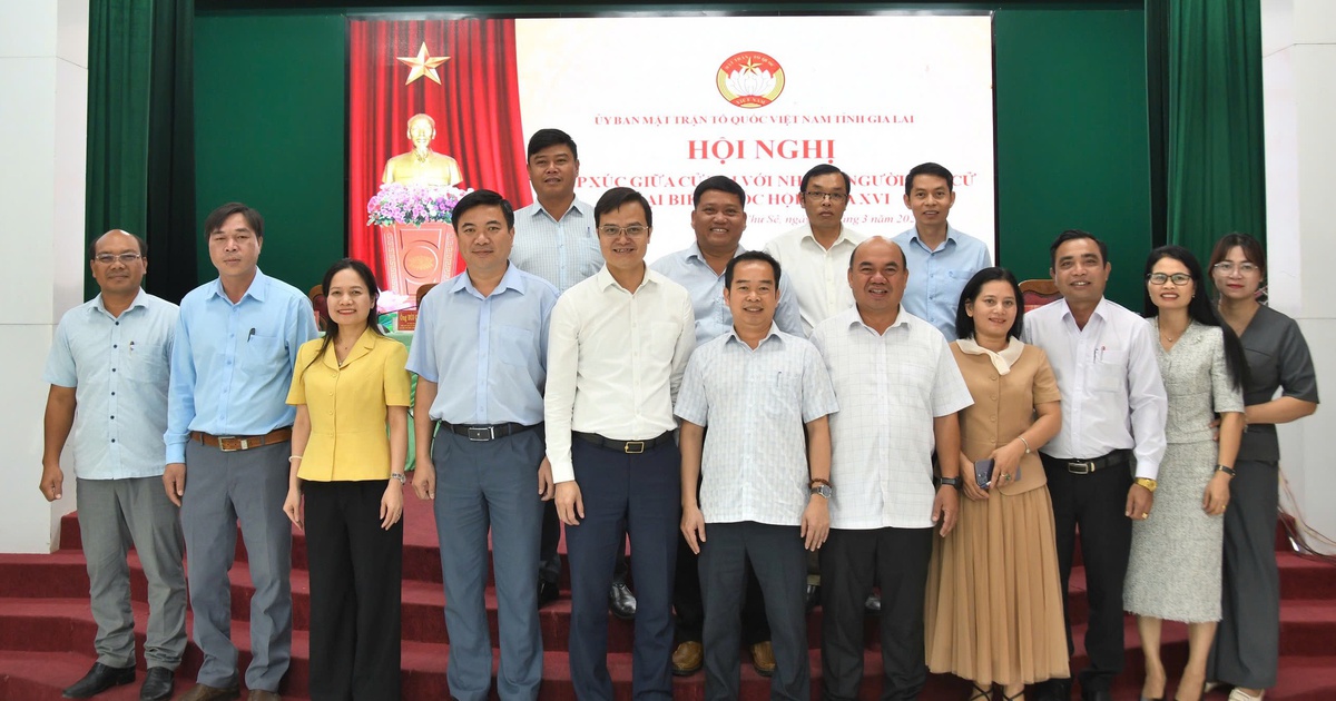 Vấn đề việc làm thanh niên miền núi chưa... hạ nhiệt