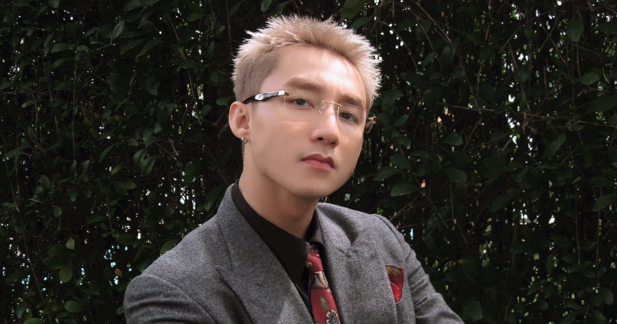 Tranh luận vụ Sơn Tùng M-TP vào đề cử 100 gương mặt đẹp trai nhất thế giới