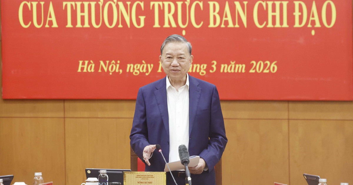 Đánh giá hiệu quả từ "pháp luật tốt trong văn bản" sang "pháp luật tốt trong cuộc sống"