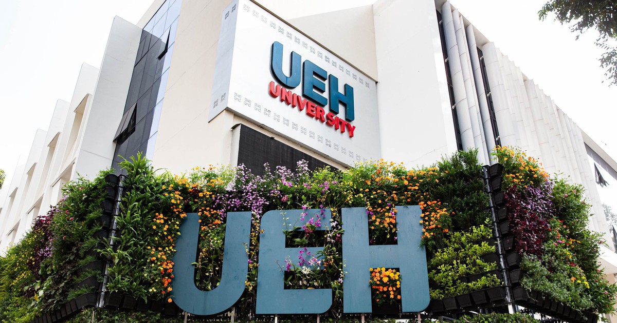 Thử nghiệm bảng xếp hạng ĐH tốt nhất Đông Nam Á, có trường Việt vào top 13