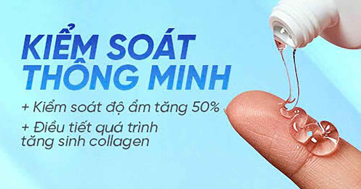 Vết thương sau bao lâu thì bôi kem mờ sẹo để đạt hiệu quả sau 4-8 tuần?