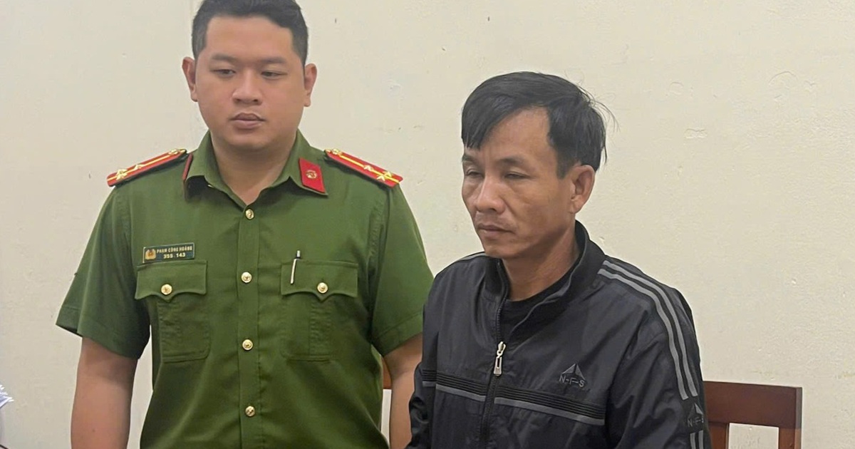 Góp vốn mua đất để bạn thân đứng tên, bị mất hơn 1,4 tỉ đồng