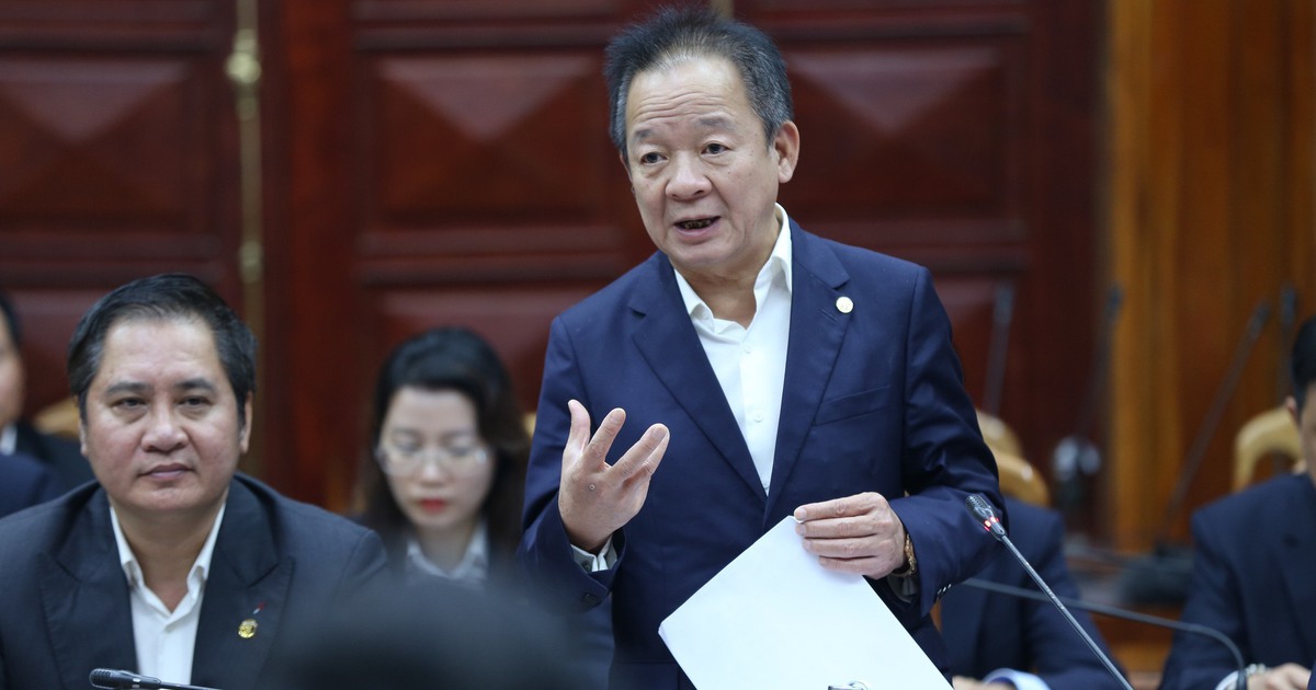 Gỡ vướng để đẩy nhanh loạt dự án quy mô lớn của T&T Group tại Quảng Trị