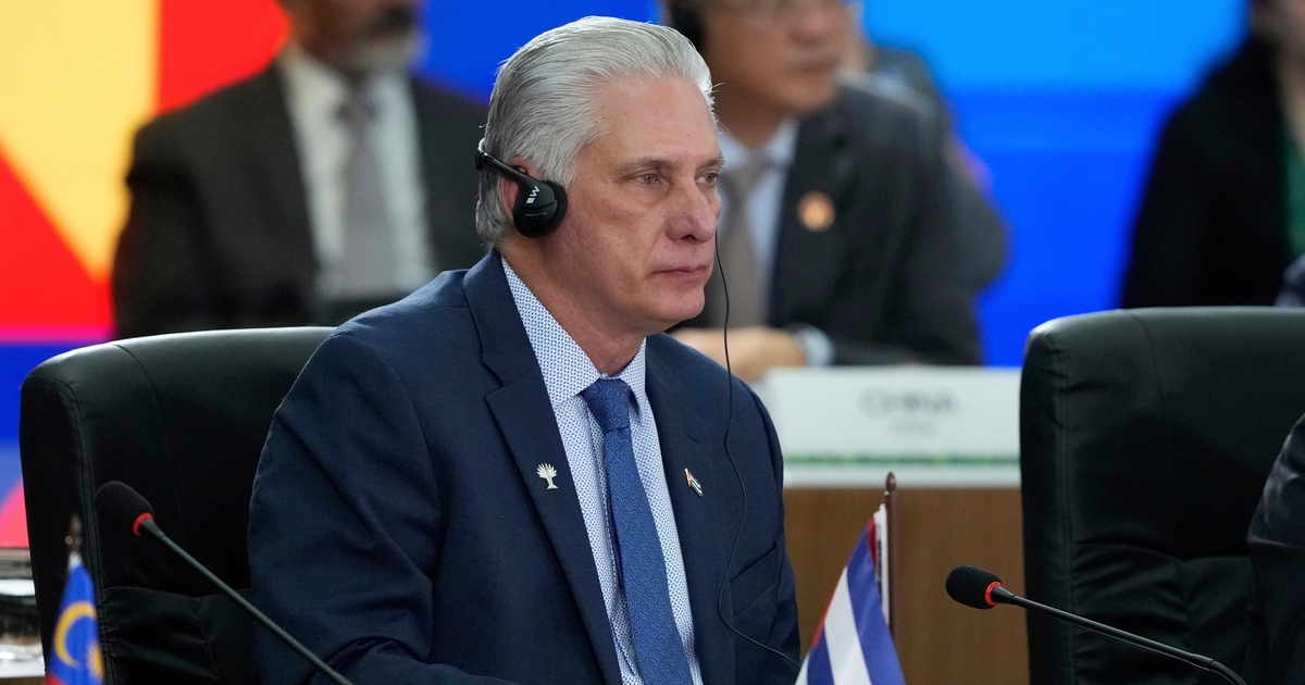 Chủ tịch Cuba xác nhận đã đàm phán với Mỹ