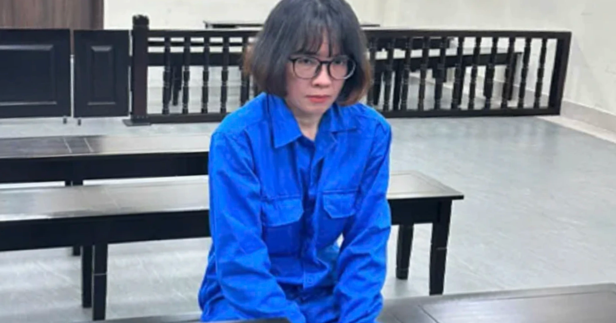 'Sập bẫy' mang thai hộ, cặp vợ chồng hiếm muộn bị lừa tiền tỉ