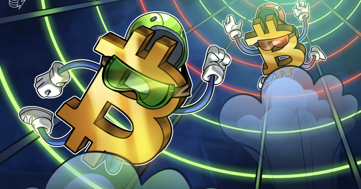 Giá Bitcoin hôm nay 13.3.2026: BTC sẽ tăng vọt nhờ bầu cử giữa nhiệm kỳ ở Mỹ?