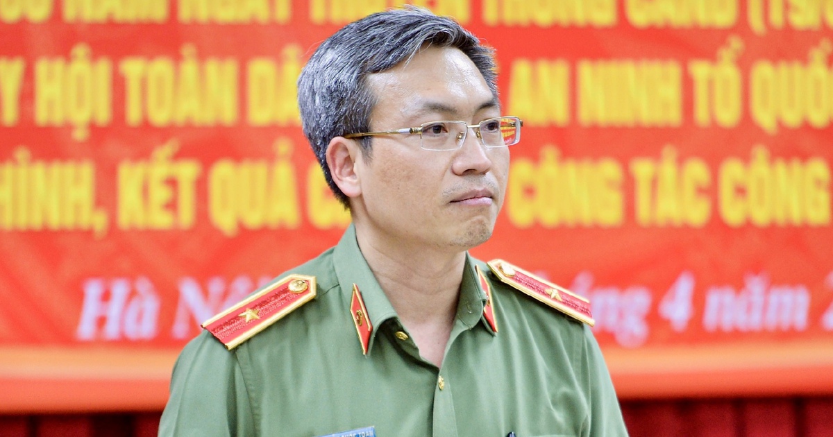 Lần đầu ứng dụng công nghệ vào bầu cử