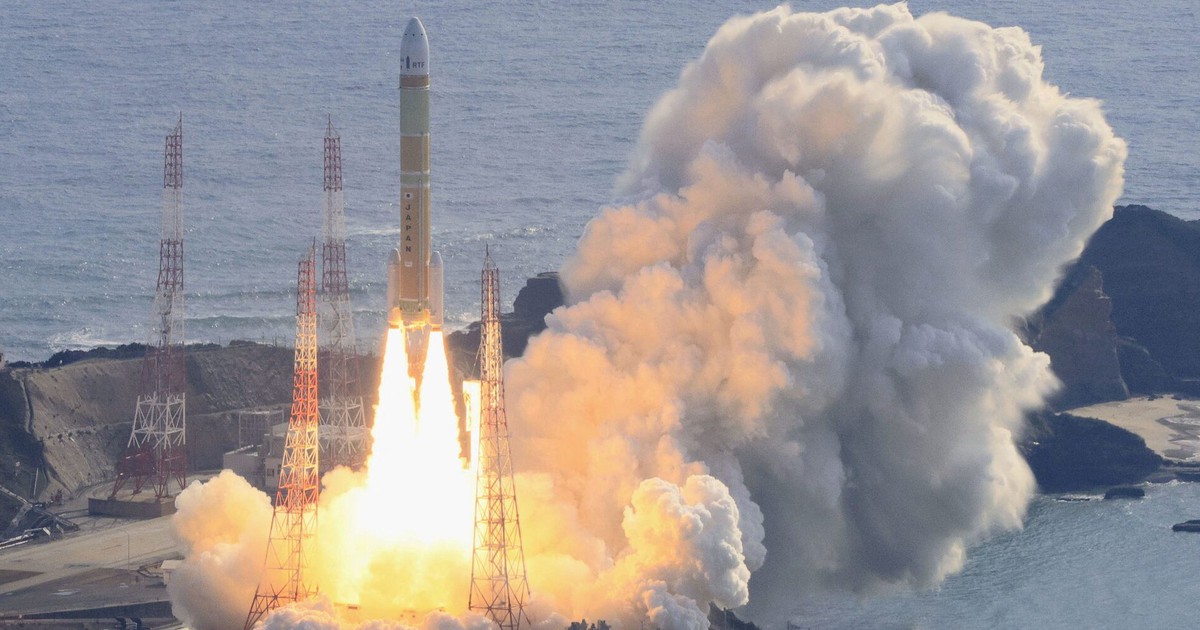 Triều Tiên phản ứng với tin Nhật Bản tăng cường tên lửa tầm xa