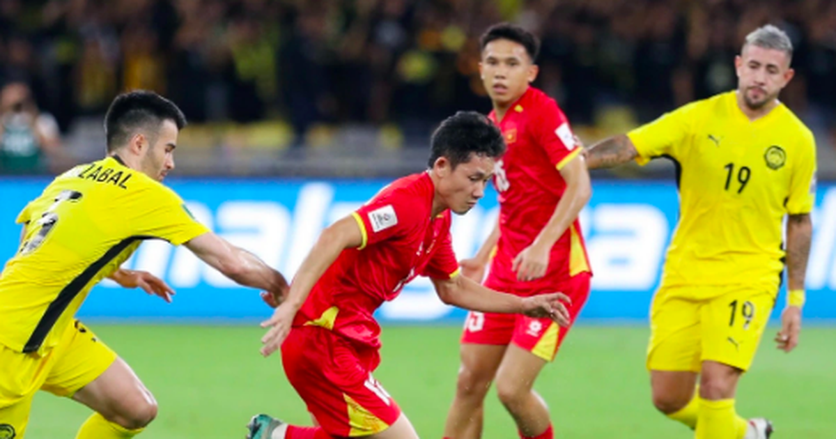 Bộ trưởng Malaysia rất sốt ruột khi AFC vẫn chưa xử thua đội tuyển, yêu cầu FAM phải cải tổ khẩn cấp