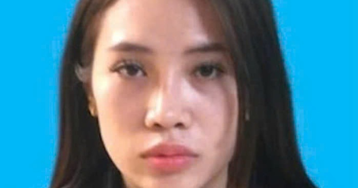 Công an TP.HCM bắt ‘Na Đắc Kỷ’ sau gần 5 năm trốn truy nã