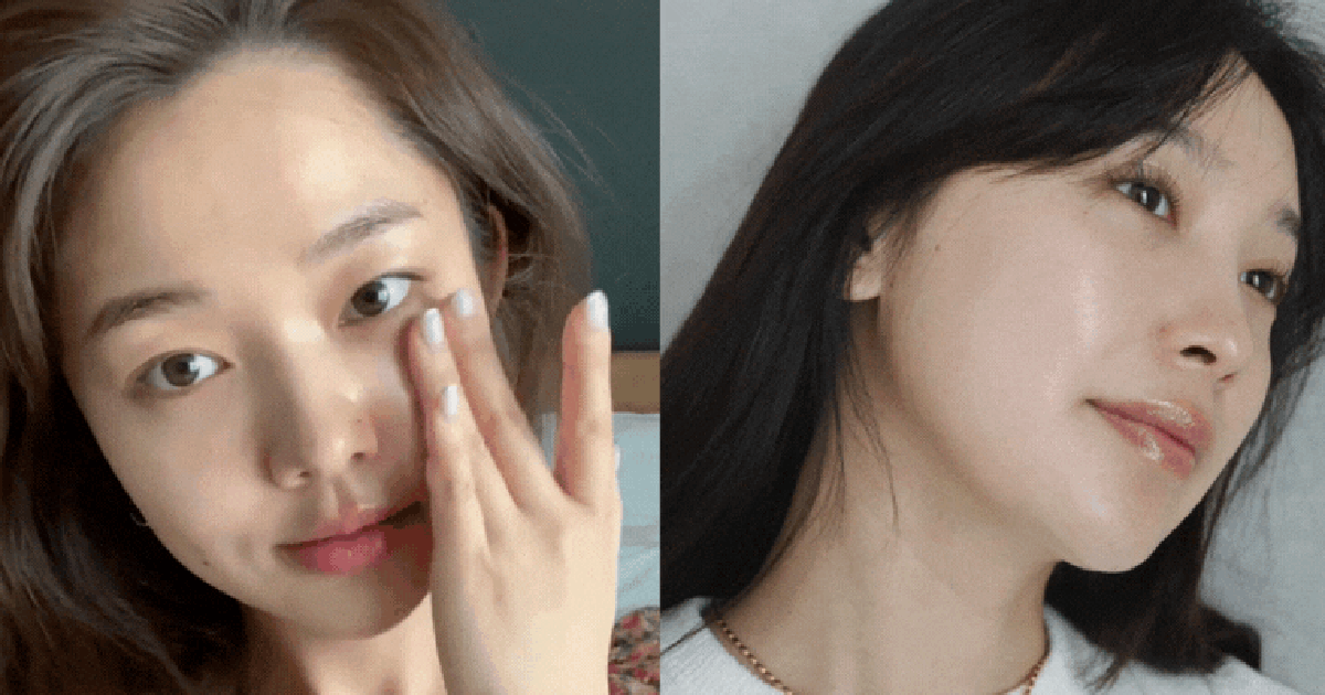 Top 7 kem chống nắng mỏng mịn, không mua lại lần 2 mà là ‘N lần’