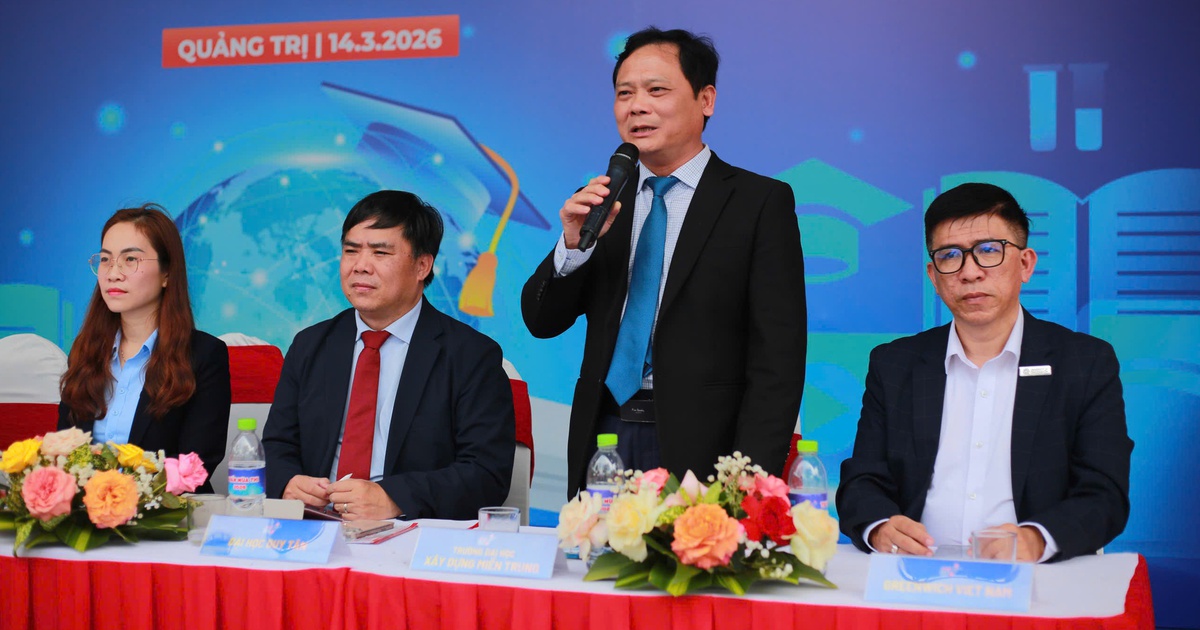 Nguồn nhân lực kỹ sư cầu đường đang rất thiếu