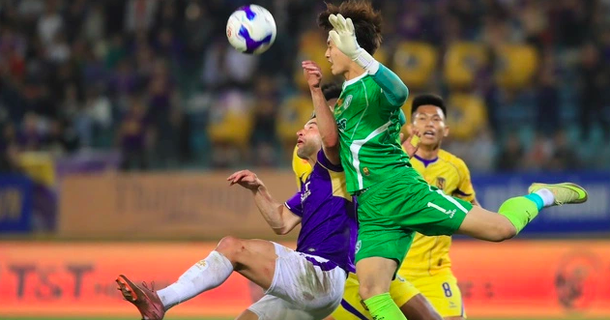 U.23 Việt Nam lộ rõ khát vọng Olympic, không hề ‘tầm thường’ tại ASIAD 20