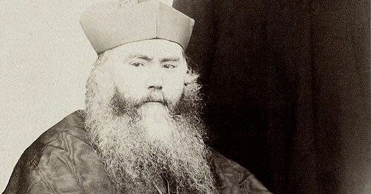 Góp nhặt tìm hiểu lịch sử Việt: Triệu dụng nhân tài giúp vua, giúp nước