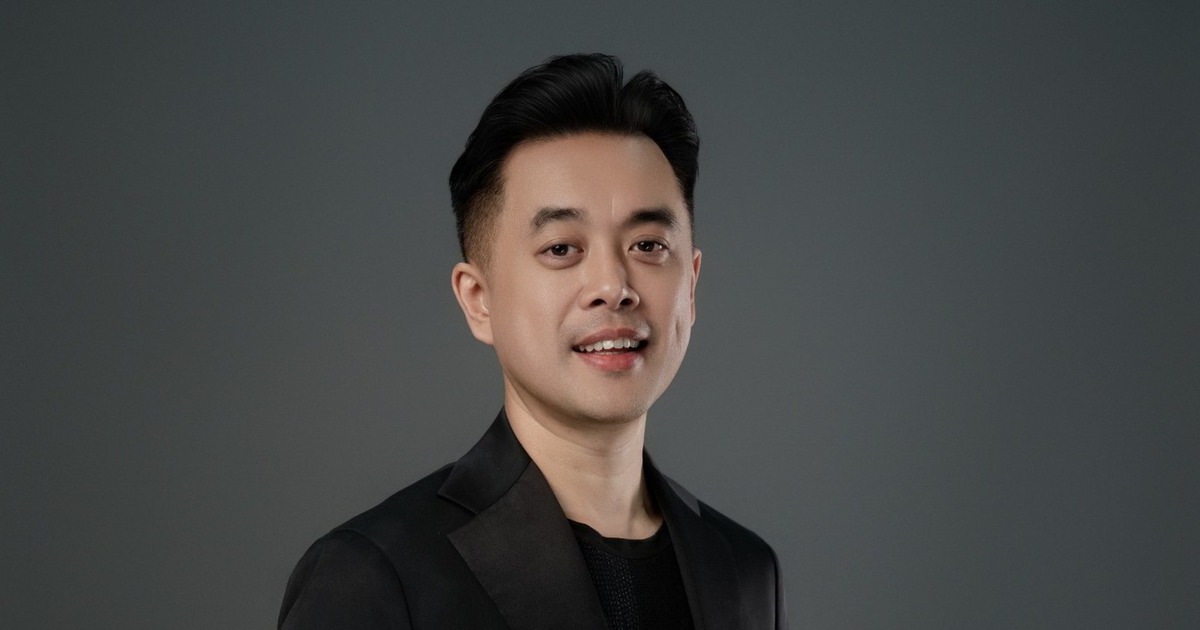 Nam nhạc sĩ từng thích tự do, nay sống viên mãn bên vợ kém 13 tuổi