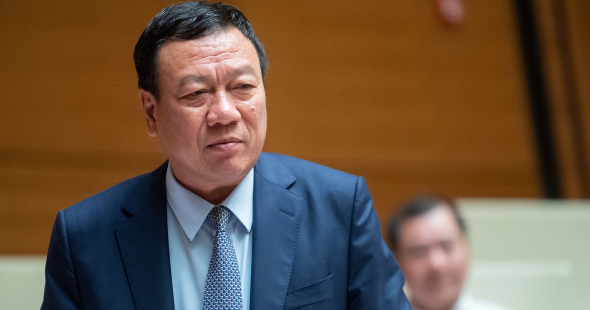 Lần đầu tiên khởi tố chủ doanh nghiệp tư nhân về tội tham ô tài sản