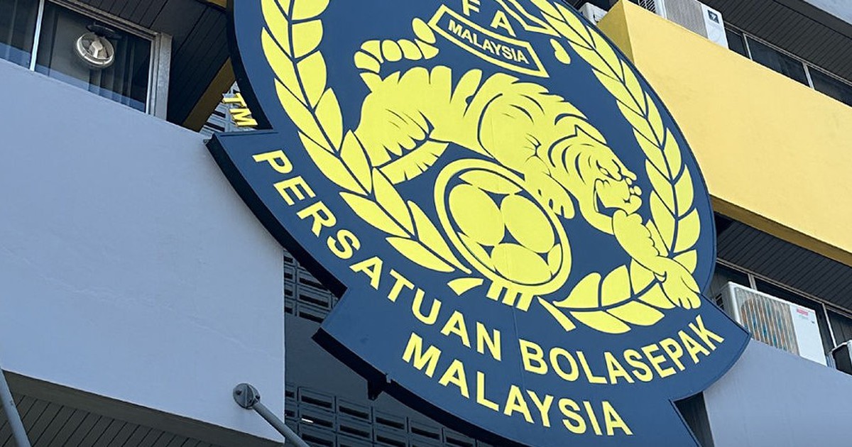 FAM sẽ họp báo ngay thời điểm AFC công bố án phạt đội tuyển Malaysia: Có thể đầu tuần sau
