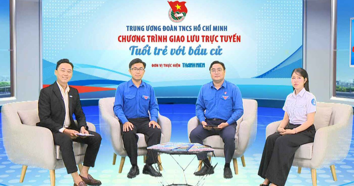 Ngày mai đi bầu cử, cần chuẩn bị những gì?