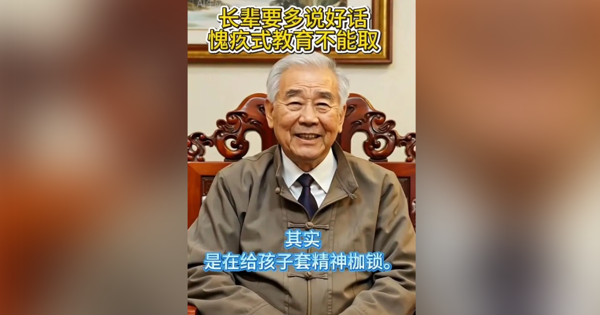 Tạo 'chuyên gia' bằng AI để giảm áp lực hối cưới từ phụ huynh