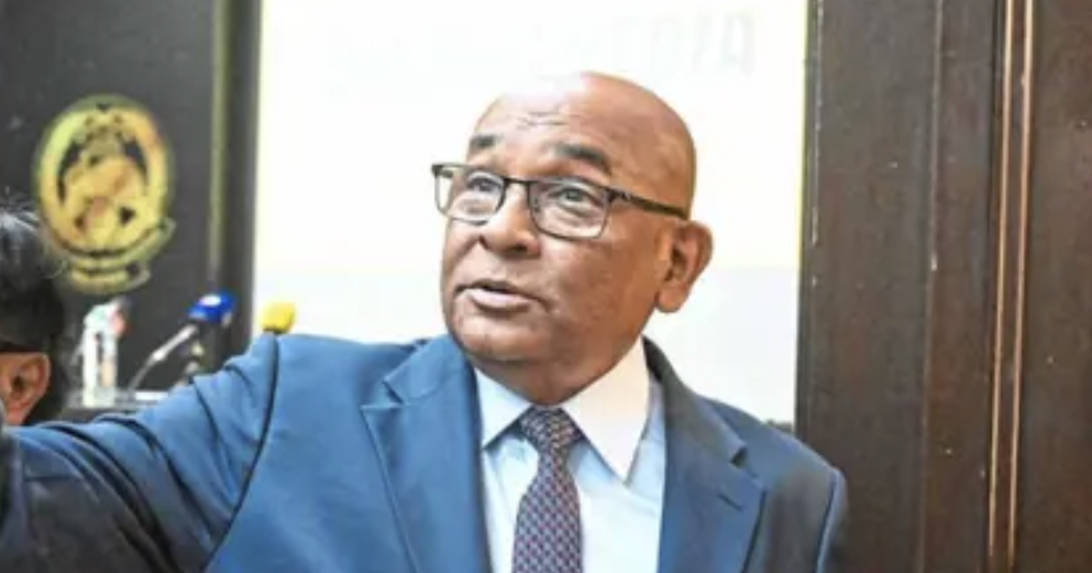 AFC vẫn ‘nhùng nhằng’ chưa xử đội tuyển Malaysia thua Việt Nam, Bộ trưởng KBS đề nghị khẩn lên Bộ Nội vụ