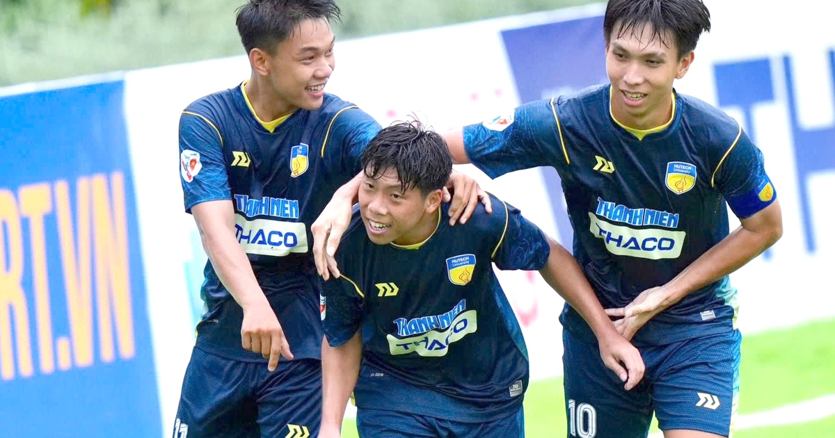 Xác định 8 đội xuất sắc vào tứ kết