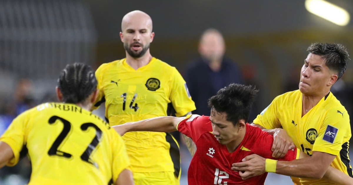 AFC bị chỉ trích dữ dội khi xử lý chậm trễ vụ bê bối 7 cầu thủ nhập tịch lậu Malaysia