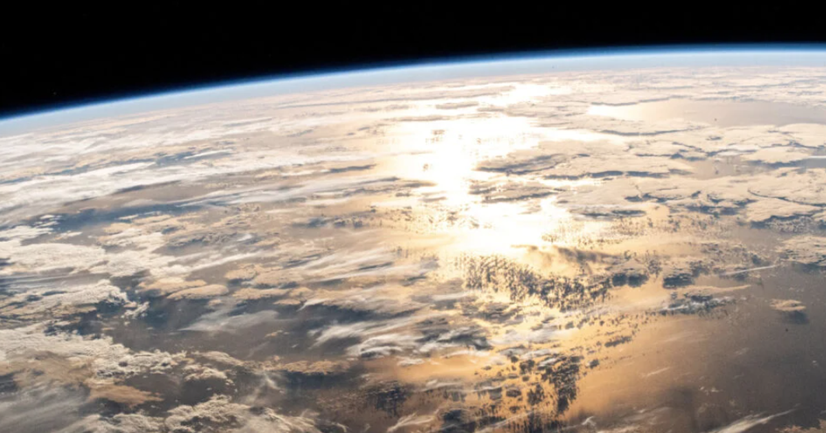 Trái đất quay chậm chưa từng thấy sau hàng triệu năm và hậu quả đang đến