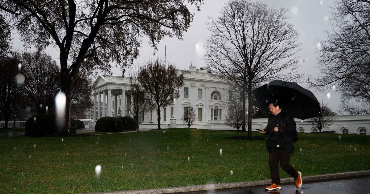 Mỹ, Úc chống chọi thời tiết cực đoan