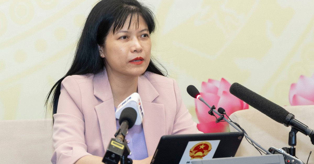 Lào Cai đang dẫn đầu cả nước với tỷ lệ đi bầu cử đạt 91,95%