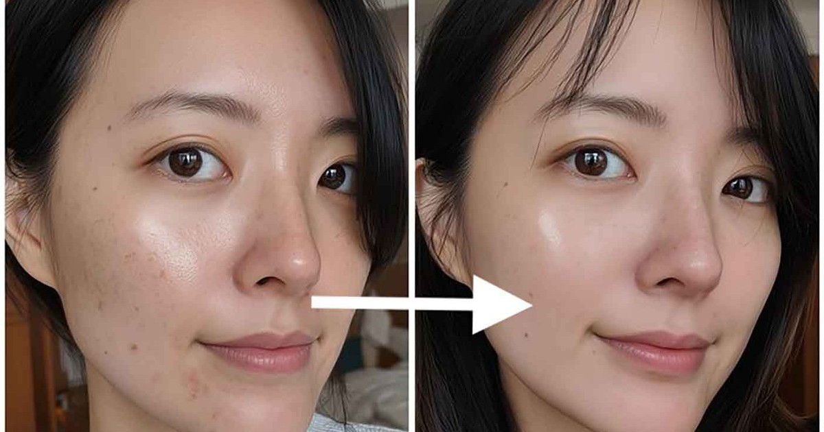 Bôi mãi kem mờ nám đắt tiền da vẫn sạm đen, thử ngay top 4 dưới đây!