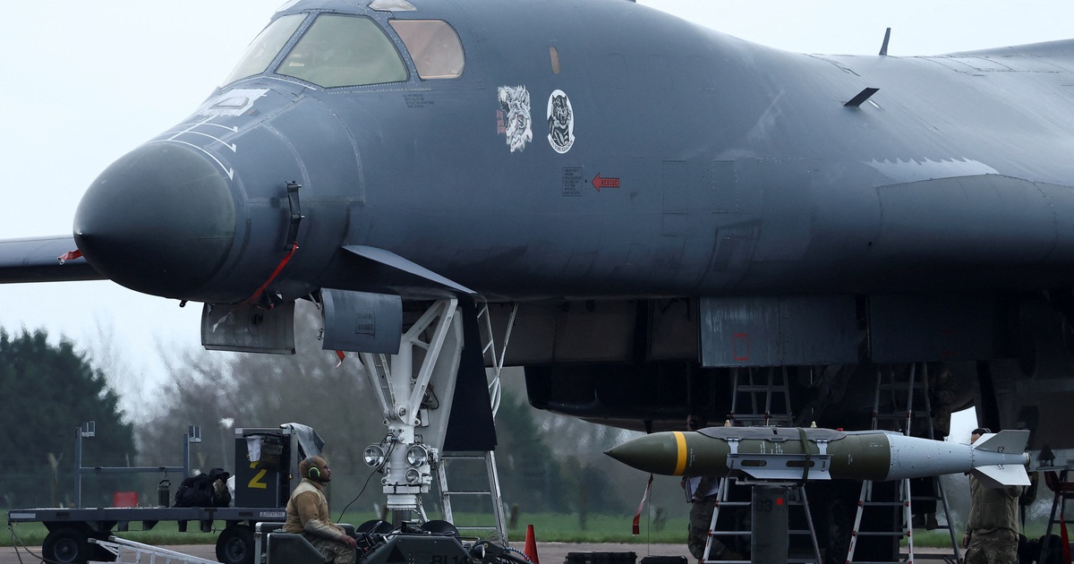 Tình hình Trung Đông sáng 17.3: Iran cảnh báo tấn công các công ty Mỹ trong khu vực