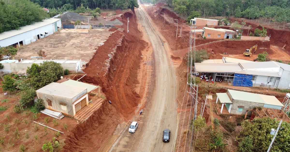 Ngày mai, chủ đầu tư sẽ xin lỗi người dân