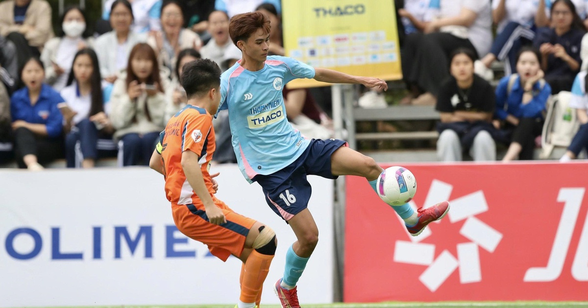 Vòng tứ kết hứa hẹn bất ngờ thú vị