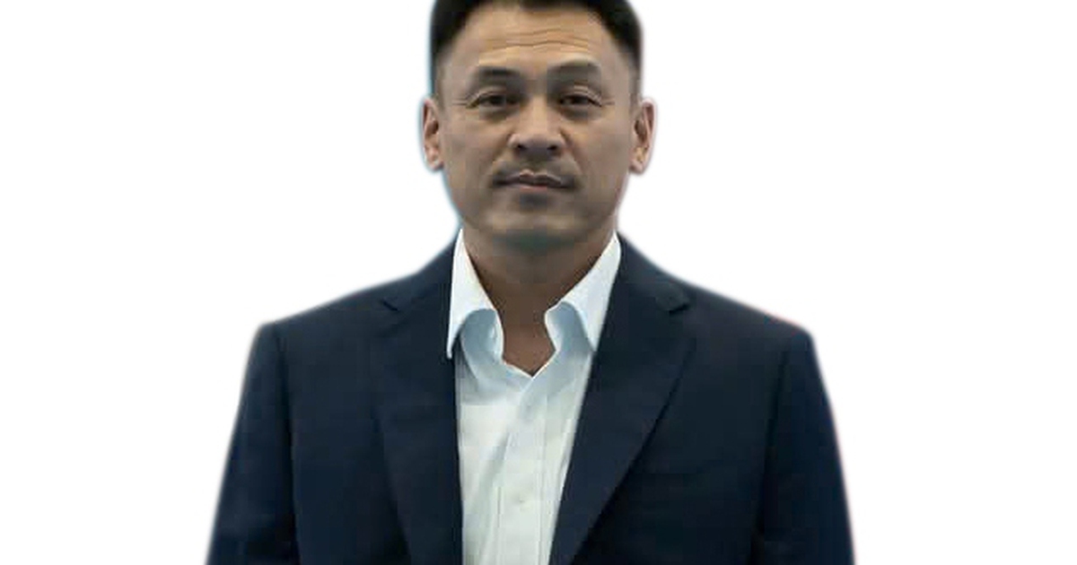 Liên đoàn Quyền anh Việt Nam vẫn chờ ông Lưu Tú Bảo