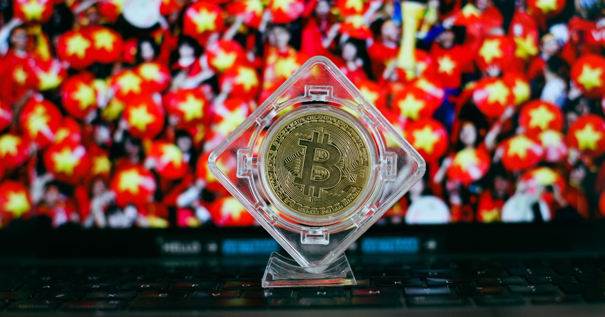 Sun Group góp vốn 640 tỉ đồng vào công ty tài sản số