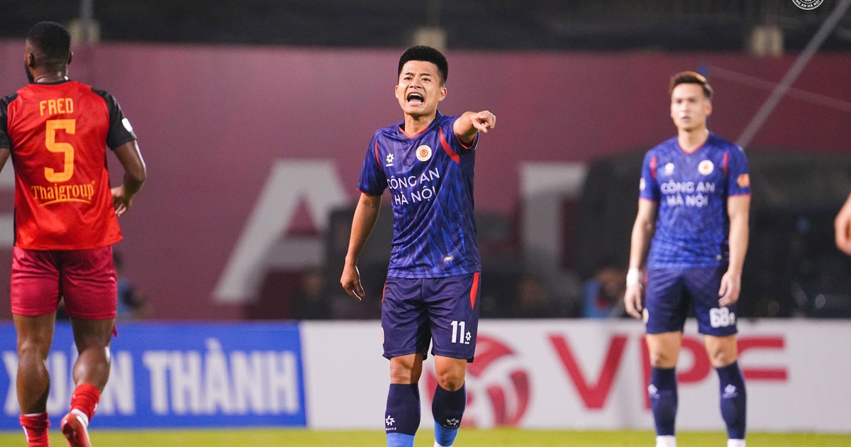 Đội tuyển Việt Nam sẽ cực hay bởi ông Kim đã tìm thấy ‘vàng’, sẵn sàng đương đầu Malaysia