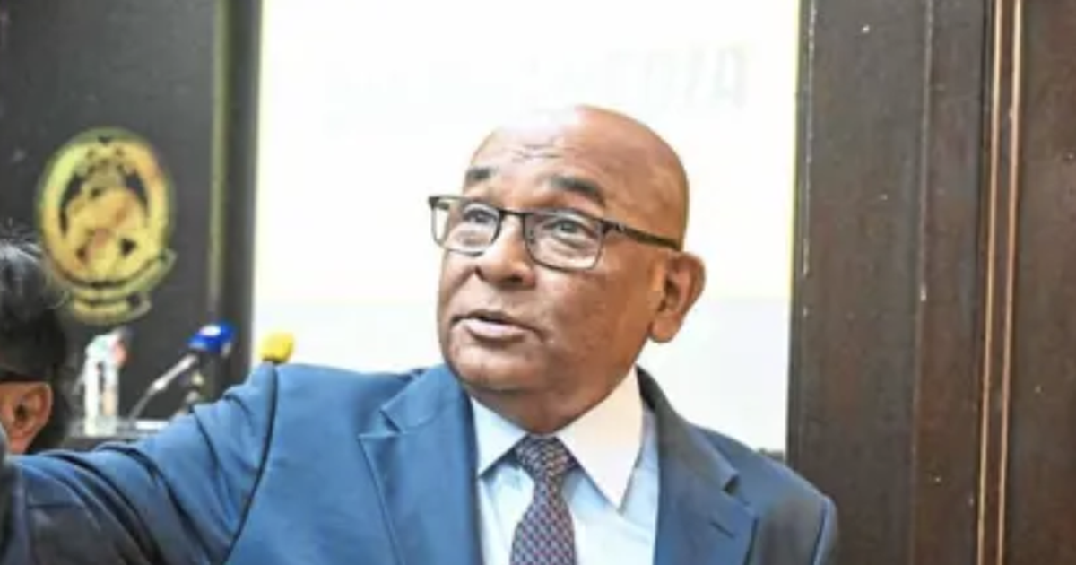 Vì sao AFC xử phạt tối thiểu đội tuyển Malaysia, không cấm vận như Timor Leste?