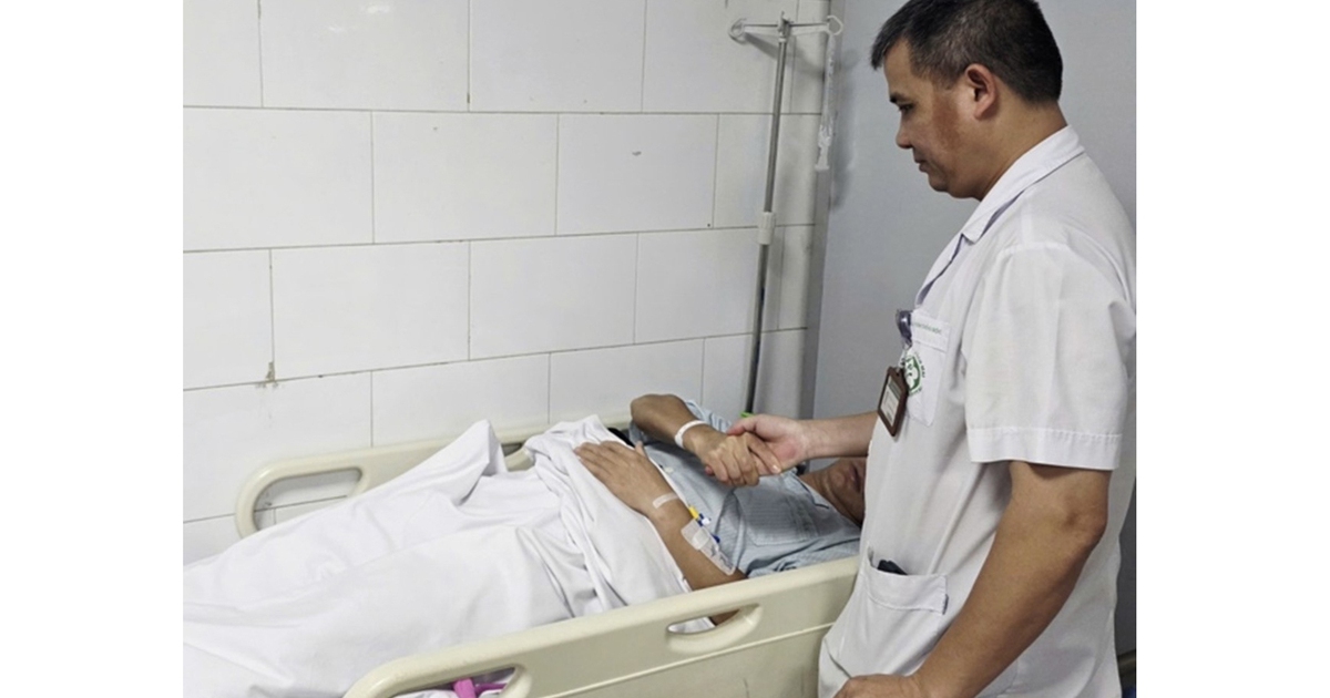 Cảnh báo cá nhiễm vi tảo trong nước biển có thể gây ngộ độc