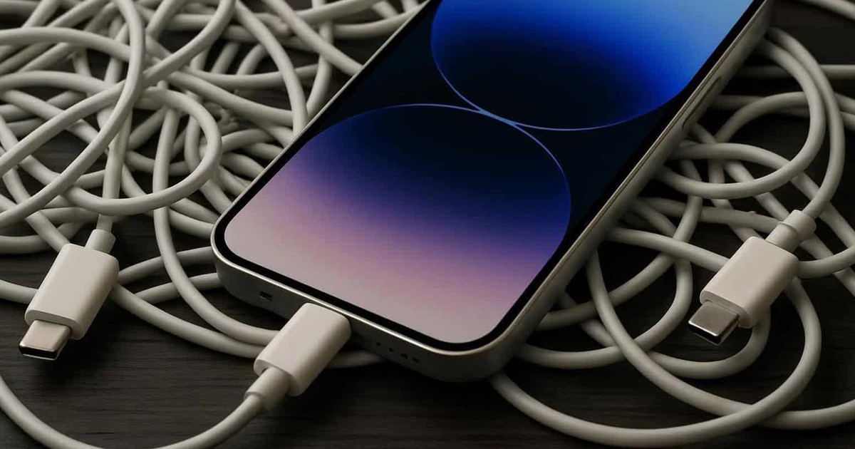 Vì sao các hãng smartphone đồng loạt loại bỏ jack tai nghe 3,5 mm?