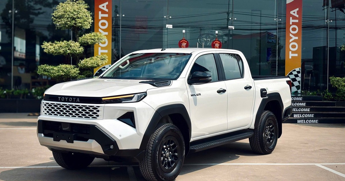 Xe bán tải có bị hạn chế lưu thông theo khung giờ?