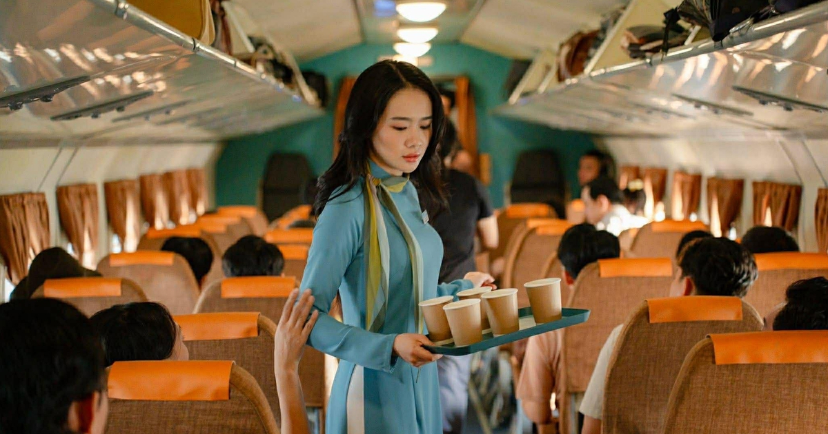 Mỹ nhân 10X từng gây sốt trong phim trăm tỉ, không ngại đóng cảnh nóng