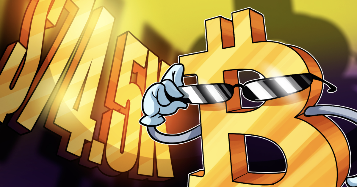 Giá Bitcoin hôm nay 17.3.2026: Hướng đến 75.000 USD