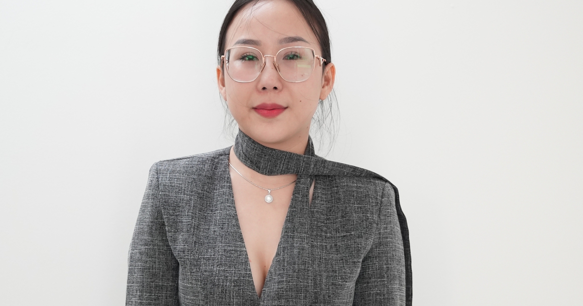 TP.HCM: Khởi tố chủ cơ sở khám chữa bệnh 'chui' giả danh bác sĩ lừa đảo khách hàng tiền tỉ