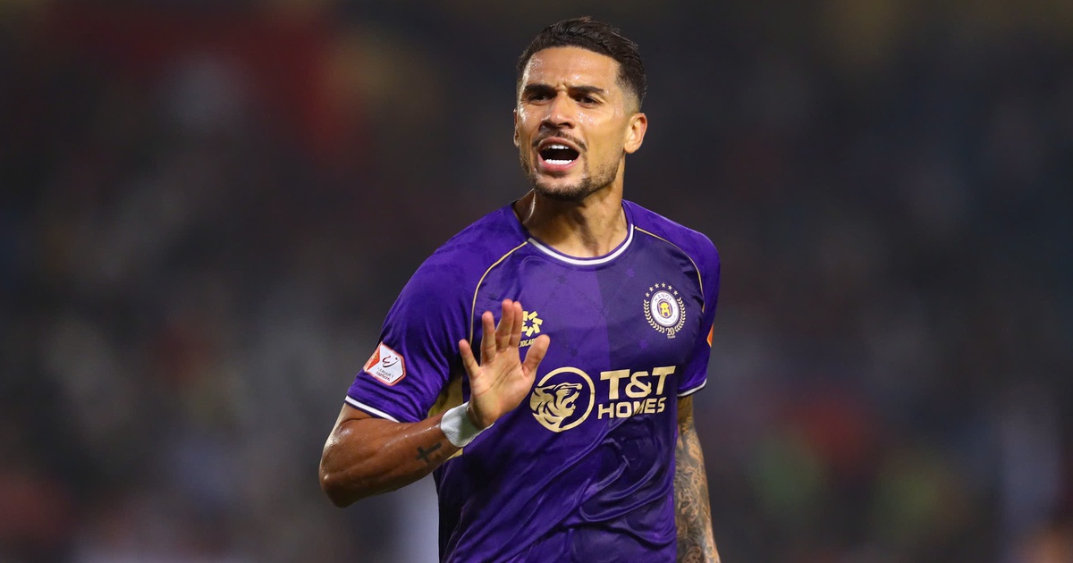 Nóng: Ông Kim không gọi thủ môn xuất sắc nhất AFF Cup, Lê Giang Patrik lỡ duyên đội tuyển Việt Nam vì…