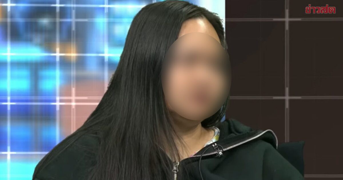 Phát hiện chồng ngoại tình, vợ ra giá cho 'tiểu tam' thuê chồng