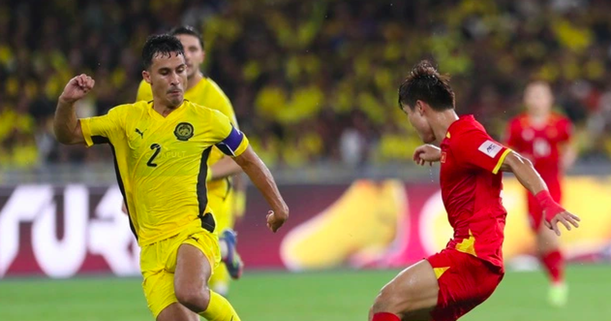 Lộ diện 2 trận đấu giúp đội tuyển Việt Nam tăng hạng FIFA, HLV Kim Sang-sik lập kỳ tích